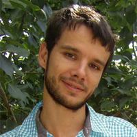 Отзыв от Иннокентий - DTV виза