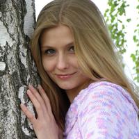 Отзыв от Марина - Visa DTV